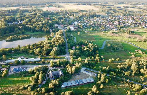 Bliżej Natury - Foto 45