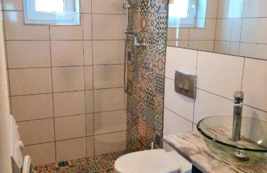 Lawendowy Zakątek Na Gwizdówce - Foto 20