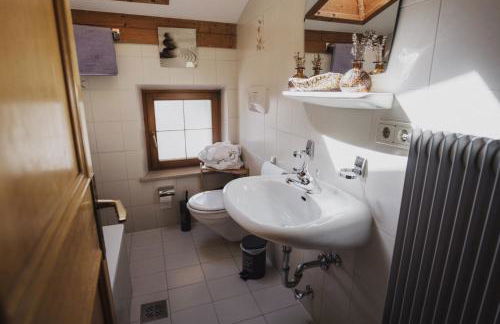 Töllhof Studio Stube - Photo 15