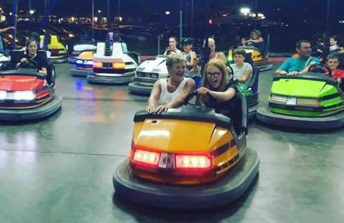 Eden Suite Paralia - Foto 52