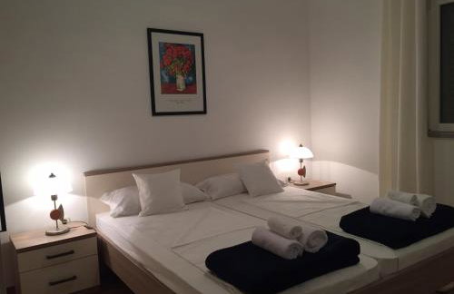 Villa Danny **** - Photo 20