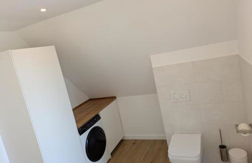 North Sea Homes Modernes Loft in Simonsberg bei Husum - Photo 27