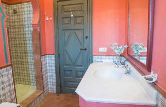 Hacienda de Orán - Foto 34