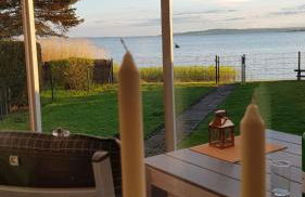 Am Ufersteig-I - Foto 1