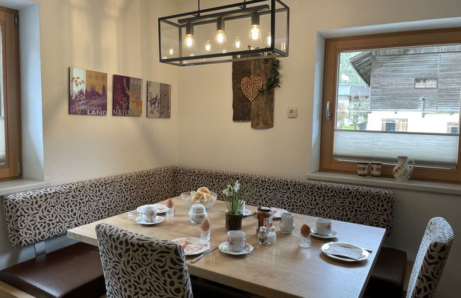 Eberharter - Foto 11