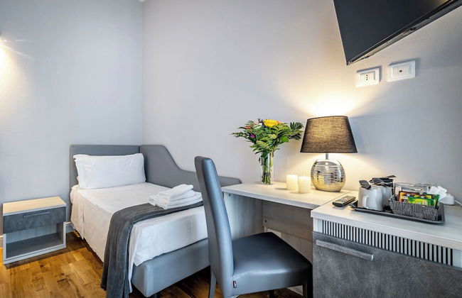 Residenza 24 - Foto 5