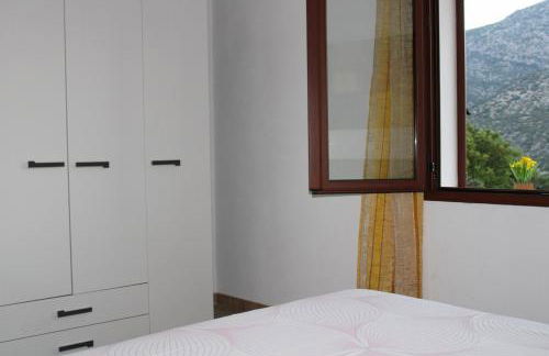 Casa Panoramica - Foto 19