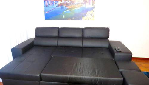 Elegant Villa in Porto with Pool & Jacuzzi - Foto 3