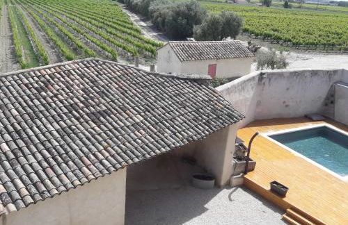 Le Temps d'un Rêve - Foto 31