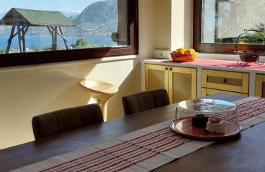 Aphrodite View - Foto 42