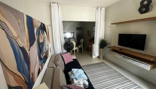 Casa em frente ao museu Emílio Goeldi - Foto 3