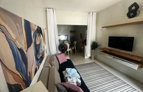 Casa em frente ao museu Emílio Goeldi - Foto 3