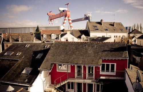 La Compagnie des 5 Mondes - Foto 10