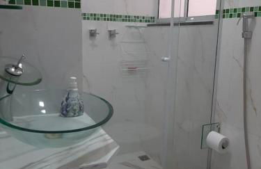 Lawrence Roof Top - Foto 39