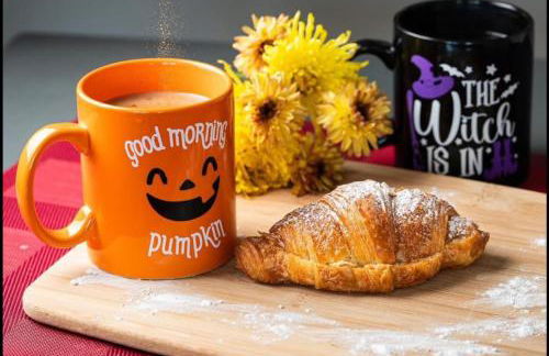 Great Location-20 Mins to NYC-Free Indoor Parking - Foto 28