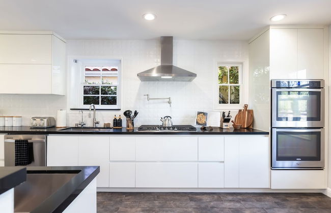 Casa Estrella by Oraklus - Foto 10