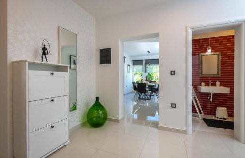 Holiday Home Strmac 25 With Outdoor Swimmingpool - Foto 24