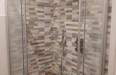 Casa vacanza Il Remo tra Lago di Garda e Montagne - Foto 8