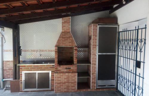 Recanto GUNENI - Foto 29