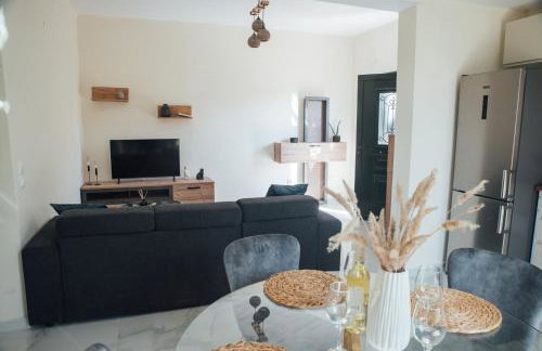 Captain's Apt - Foto 5