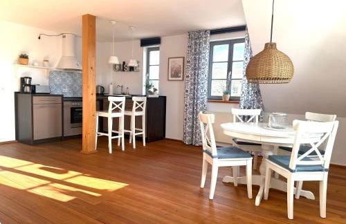 2 on the Estate - Mosch - Photo 87