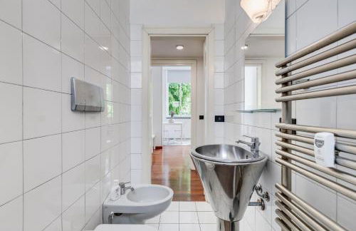 New flat Beethoven - Foto 64