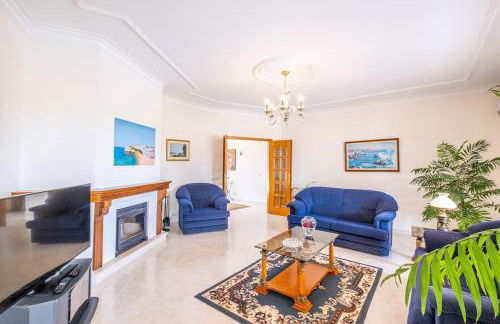 Villa Glória - Foto 25