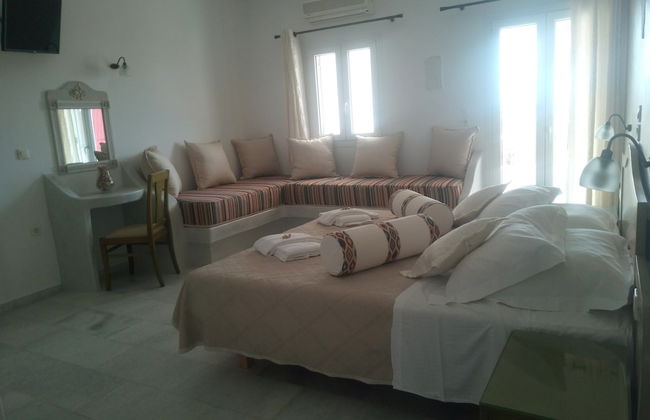 Naxos Kalimera - Foto 6