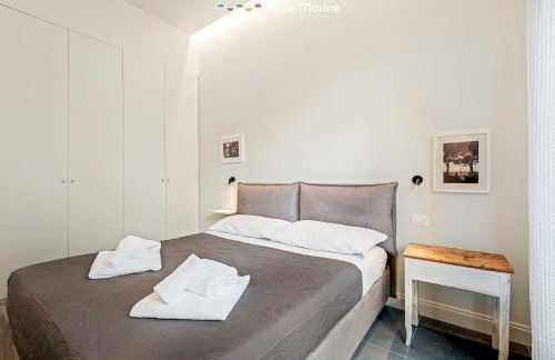 Eco del Cuore, Terre Marine - Photo 13