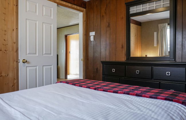 Sunnylea Resort - Foto 22