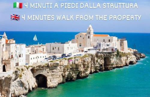 MiLù Guest House - Foto 30