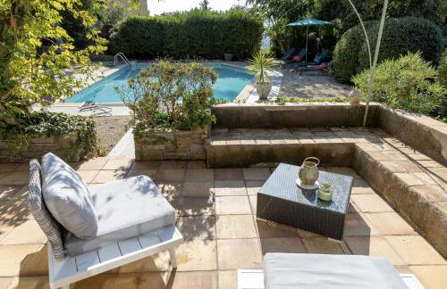 Villa Ceyreste - Foto 27