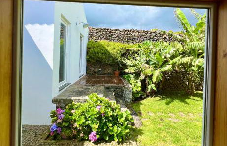 Time to Travel to Terceira - Photo 19