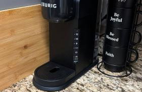 Hill Country Fairway Haven - Photo 30