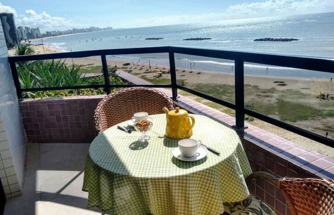 Villa Bangalu BT - Foto 3