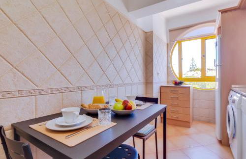 AL - Apartamento Quinta do Romão - Foto 8