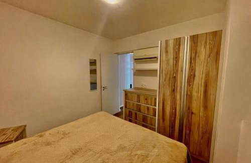 Apartamento completo, próximo de tudo! - Photo 7