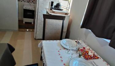 Stop Férias e trabalho - Foto 2, stove