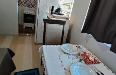 Stop Férias e trabalho - Foto 2