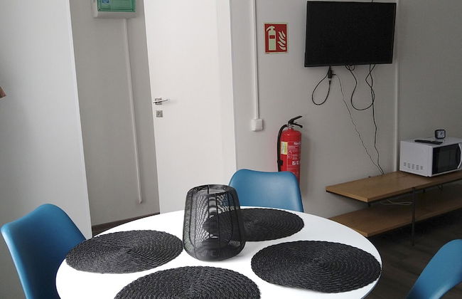 Kuukkeli Apartments Inari - Foto 17