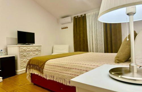 Quinta do Nobre - Foto 52