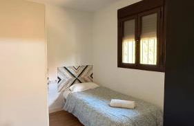 Casas ROBRA - Foto 16