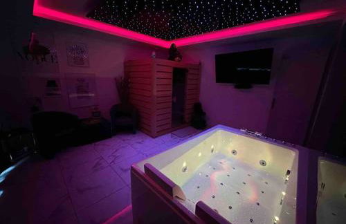 Cozy Rental SPA - Foto 40