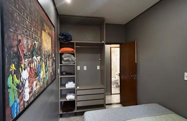 Penhasco Residences - Foto 41