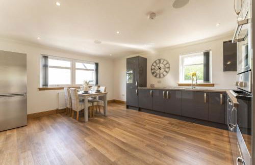 Higginsneuk - Foto 14