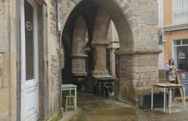 A casa do camiño - Foto 42