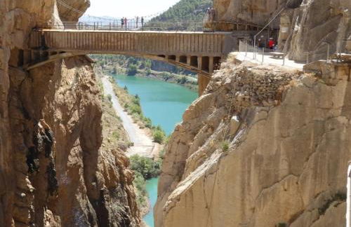 Casa Margarita - Foto 31