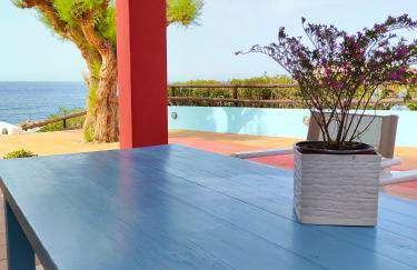 Villa Maistro - Foto 24