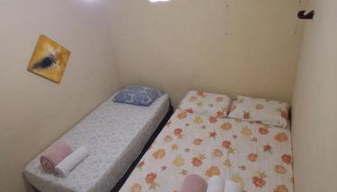 Casa Recanto do sol - Photo 3