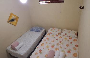 Casa Recanto do sol - Foto 3